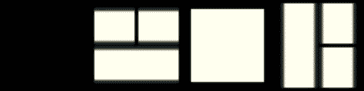 Light png map