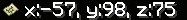 mmoInfoCoords